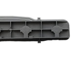 NEU Lampenträger Rücklicht Heckleuchte hinten rechts Orig Opel Astra G Caravan