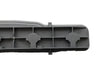 NEU Lampenträger Rücklicht Heckleuchte hinten rechts Orig Opel Astra G Caravan