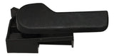 Hebel Entriegelung Motorhaube Haubenöffner Original Volkswagen VW 1K1823633