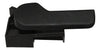 Hebel Entriegelung Motorhaube Haubenöffner Original Volkswagen VW 1K1823633