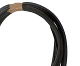 Dichtung Gummidichtung Heckklappe Kofferraum Original VW Sharan 7N Seat Alhambra