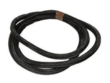 Türdichtung Türgummi Fahrertür vorne links Original VW Touran III 5TA867911B