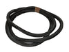 Türdichtung Türgummi Fahrertür vorne links Original VW Touran III 5TA867911B