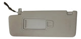 Sonnenblende mit Spiegel Fahrerseite links Original VW Touran 5T 5TA857551