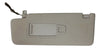 Sonnenblende mit Spiegel Fahrerseite links Original VW Touran 5T 5TA857551