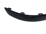 NEU Blende Leiste Stoßfänger hinten links Original Opel Astra H 5-Türer