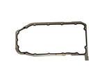 NEU Dichtung Ölwanne Zylinderbllock X20XER X20XEV Original Opel Zafira A Astra G