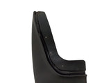 NEU Satz Schmutzfänger Spritzlappen hinten Original Opel Astra F Schrägheck