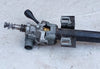 Lenksäule höhenverstellbar Original Opel Senator B Omega A
