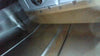 Kraftstoffbehälter Benzintank Tank Kraftstofftank Opel Rekord C Commodore A 70l