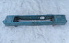 Frontmaske Frontblech Kühlerausschnitt Maske Umbau Original Opel Commodore A