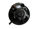 Gebläse Gebläsemotor mit Widerstand Original Denson VW Golf Passat
