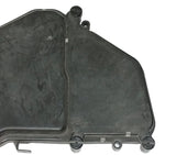 Sicherungskasten Relaisplatte ECU Relaiskammer Original VW Touareg Audi Q7