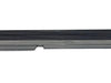 Abdeckung Steckdeckel Kofferraumverkleidung rechts Original VW Golf VII Variant