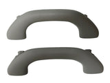 Set Griffe Haltegriffe klappbar Dachhimmel Original VW Sharan Seat Alhambra