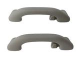 Set Griffe Haltegriffe klappbar Dachhimmel Original VW Sharan Seat Alhambra