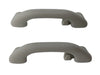 Set Griffe Haltegriffe klappbar Dachhimmel Original VW Sharan Seat Alhambra