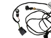 Leitungssatz mit PDC-Sensoren Park Distance Control Original VW Golf 7 VII
