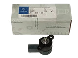 NEU Ventil Sensor Kraftstoffdruckregler Original Mercedes W168 W203 W210 W211