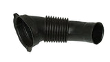 NEU Rohrkrümmer Luftansaugrohr Original Mercedes W202 S202 A208 C208