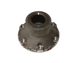 NEU Flansch Zapfen Radnabe Hinterachse Original Opel Omega A B Stufenheck