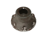 NEU Flansch Zapfen Radnabe Hinterachse Original Opel Omega A B Stufenheck
