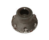 NEU Flansch Zapfen Radnabe Hinterachse Original Opel Omega A B Stufenheck