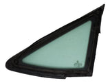 Seitenscheibe Dreiecksfenster Dreiecksscheibe vorne rechts Orig VW Touran II 5T