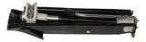 Wagenheber Bordwerkzeug Original Volkswagen VW Polo 6R0011031H