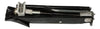 Wagenheber Bordwerkzeug Original Volkswagen VW Polo 6R0011031H