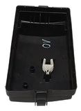 Deckel Abdeckung Sicherungskasten Relais Motorraum Original VW Audi Seat Skoda