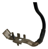 Batteriekabel Minuskabel Masseleitung Original VW Audi Seat Skoda