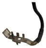 Batteriekabel Minuskabel Masseleitung Original VW Audi Seat Skoda