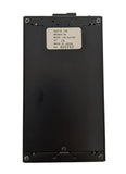 NEU Verstärker Amplifier Zubehör Original Opel Senator B 90272680 90275155