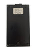 NEU Verstärker Amplifier Zubehör Original Opel Senator B 90272680 90275155