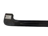 NEU Schutzzierleiste Seitenwand hinten unten links Original Opel Senator B