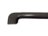 NEU Schutzzierleiste Seitenwand hinten unten links Original Opel Senator B
