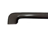 NEU Schutzzierleiste Seitenwand hinten unten links Original Opel Senator B