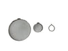 NEU Reparatursatz Achsmanschette Vorderachse SKF Opel Astra F G Corsa B Vectra B