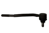 NEU Spurstangkopf vorne links außen lang Original Opel Omega A Senator B 9051064