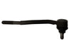 NEU Spurstangkopf vorne links außen lang Original Opel Omega A Senator B 9051064