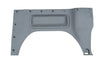 Seitenverkleidung Kofferraum hinten links Original Opel Vivaro Renault Traffic