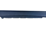 NEU Schwellerleiste Außenverkleidung Fahrerseite Original BMW 1er E81 E82 E88