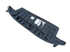 NEU Unterbodenfahrschutz Motorabdeckung Original Opel Adam 13421310