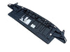 NEU Unterbodenfahrschutz Motorabdeckung Original Opel Adam 13421310