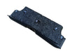 NEU Kofferraumabdeckungen Heckverkleidung Original Opel Corsa D 133810