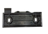 NEU Halter Handschuhfach Ablagefach Arretierung Original Mercedes T1 T2 W601