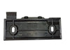 NEU Halter Handschuhfach Ablagefach Arretierung Original Mercedes T1 T2 W601