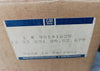 NEU Rückleuchte Heckleuchte rechts Original Opel Ascona C 90141628