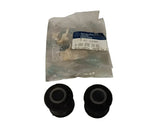 NEU SET Fahrerhaus Aufhängungsbuchse Original Mercedes Actros Atego Axor